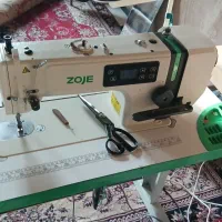 چرخ زوجی نو۲ماه کارنکرده