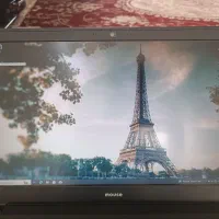 لپ تاپ mouse|رایانه همراه|مشهد, رباط طرق|دیوار