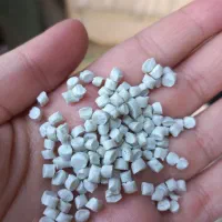 گرانول پ پ سفید درجه یک