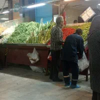 کارگر سالم زرنگ میخوام