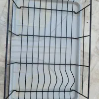 آبچکان فلزی