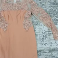 لباس مجلسی|لباس|اردبیل, |دیوار
