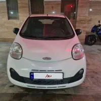 فروش بدون واسطه ام وی ام