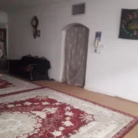 فروش منزل مسکونی طبقه همکف|فروش خانه و ویلا|اصفهان, شهید رجایی|دیوار
