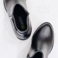 مدل ANNA|کیف، کفش، کمربند|قم, باغ شریفی|دیوار