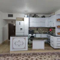 اجاره خانه باهنر۳۴|اجارهٔ خانه و ویلا|سبزوار, باهنر|دیوار