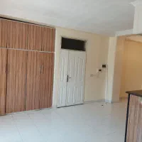 آپارتمان طبقه ۲ دو واحدی، فقط متاهل|اجارهٔ آپارتمان|تبریز, |دیوار