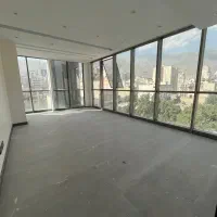 140 متر سند اداری مدرن نوساز+ویو عالی+لابی مجلل