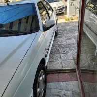 پژوپارس مدل ۹۶ بی رنگ|خودرو سواری و وانت|اردبیل, |دیوار