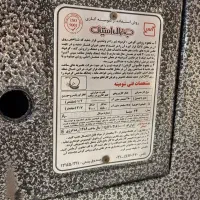 بخاری طرح شومینه|بخاری، هیتر، شومینه|دهاقان, |دیوار