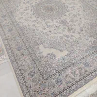 فرش 1250شانه