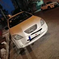 تیبا دو پلاس EX|خودرو سواری و وانت|ساوه, |دیوار