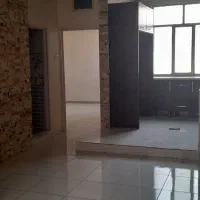 ۵۲ متری باسازی شده|اجارهٔ آپارتمان|تهران, شهمیرزادی|دیوار