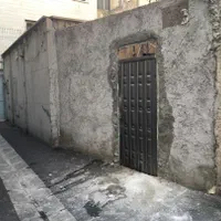 70-متر-کلنگی-خیابان-زرکش-با-قیمت-استثنایی