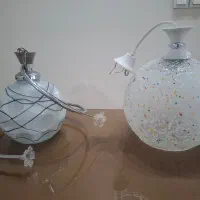 لوستر