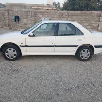 پارس فروشی|خودرو سواری و وانت|بندرعباس, |دیوار