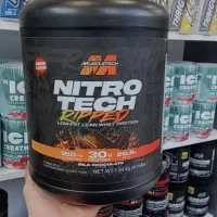 لوازم بدنسازی