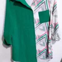 شومیز های مجلسی نو|لباس|اردبیل, |دیوار