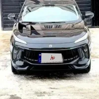 لاماری ایما 1404صفر گرید A