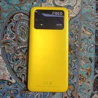 گوشی POCO M4 pro