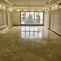 ظفر-183-متر-کلید-نخورده-بهترین-متریال