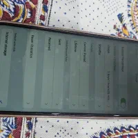 گوشی طرح ایفون ۱۴|موبایل|اشکذر, |دیوار