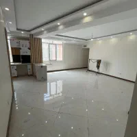 ۱۱۰متر نوساز کلید نخورده محسن آزادی