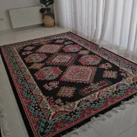 وسایل منزل