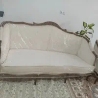 کاور|مبلمان خانگی و میز عسلی|قزوین, |دیوار