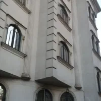 اپارتمان ۶۰ متری تک خواب لوکیشن فوق العاده