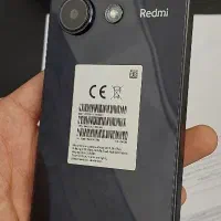 نوت 13 note|موبایل|مشهد, عنصری|دیوار