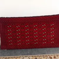 دانه ۲۵۰هزارتومان