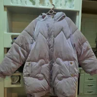 کاپشن بچگانه