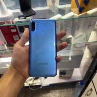 سامسونگA11