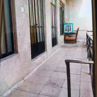 به نام خدا منزلی مسکونی واقع در سه راه استانه|فروش خانه و ویلا|شیراز, لب آب|دیوار