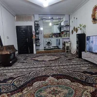 آپارتمان طبرسی شمالی۴ نظام دوست ۳۰حسن حسن زاده ۱۹|فروش آپارتمان|مشهد, طبرسی شمالی|دیوار