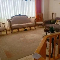 رهن و اجاره واحد دوبلکس ۱۰۰متری|اجارهٔ آپارتمان|هشتگرد, فاز ۳ مهستان|دیوار