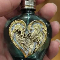 وسایل کهنه قدیمی و انتیک تابلو خارجی دست ساز|کلکسیون اشیاء عتیقه|ری, ظهیرآباد|دیوار