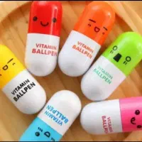 محصولات تاخیری