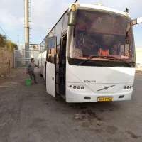 اتوبوس بی هفت تیپ یک
