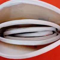 حراج|کیف، کفش، کمربند|کاشان, پشت شهربانی|دیوار
