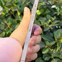 ایفون 13|موبایل|محمودآباد, |دیوار