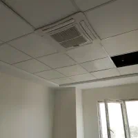 استخدام کارگر ساده