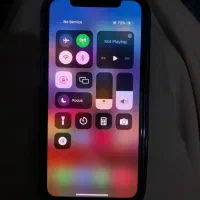 آیفونx|موبایل|ایرانشهر, |دیوار