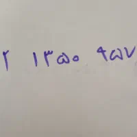 سیم کارت