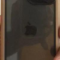 Iphone 16 promax ۲۵۶ gig