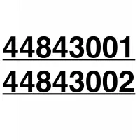 خط رند تلفن ثابت