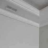 اجرای-گچکاری-و-گچبری-ساختمان