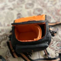 دوربین عکاسی کنون|دوربین عکاسی و فیلمبرداری|رفسنجان, |دیوار