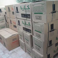 هود کارینا|هود|کاشان, باغ ماجد|دیوار